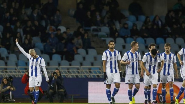 realsociedad_gol_juanmi_valladolid_efe_foto610x342